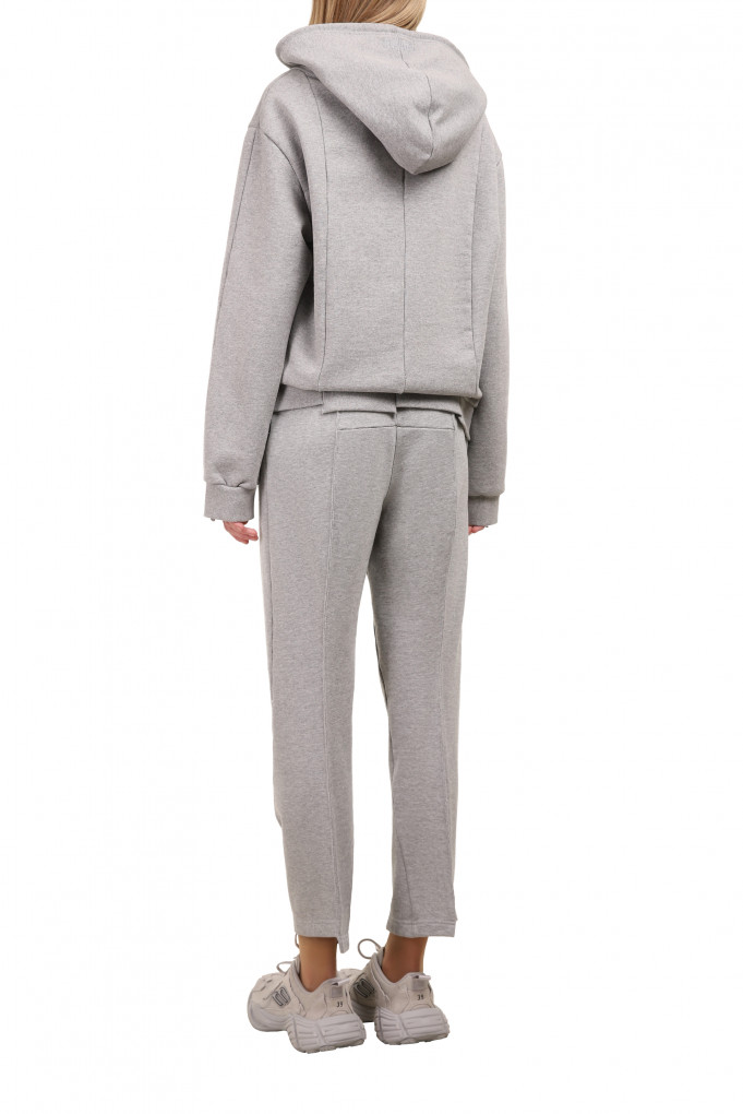 Купить Худи Vetements 3