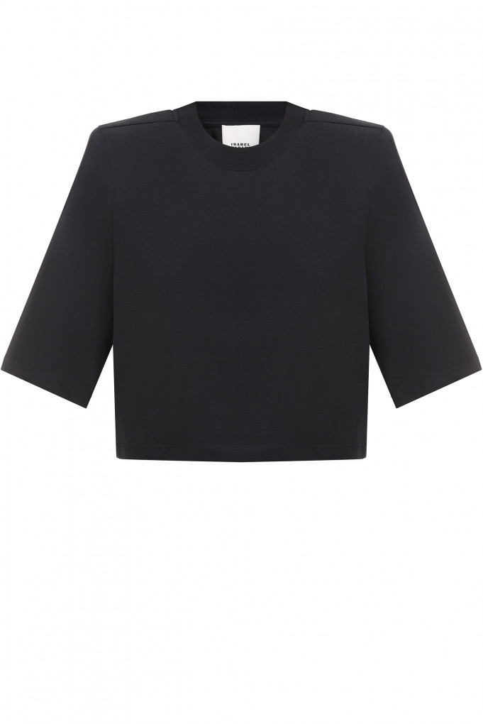 Купити Футболка ISABEL MARANT