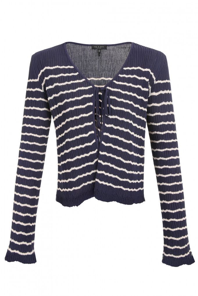 Купить Кардиган Rag & Bone