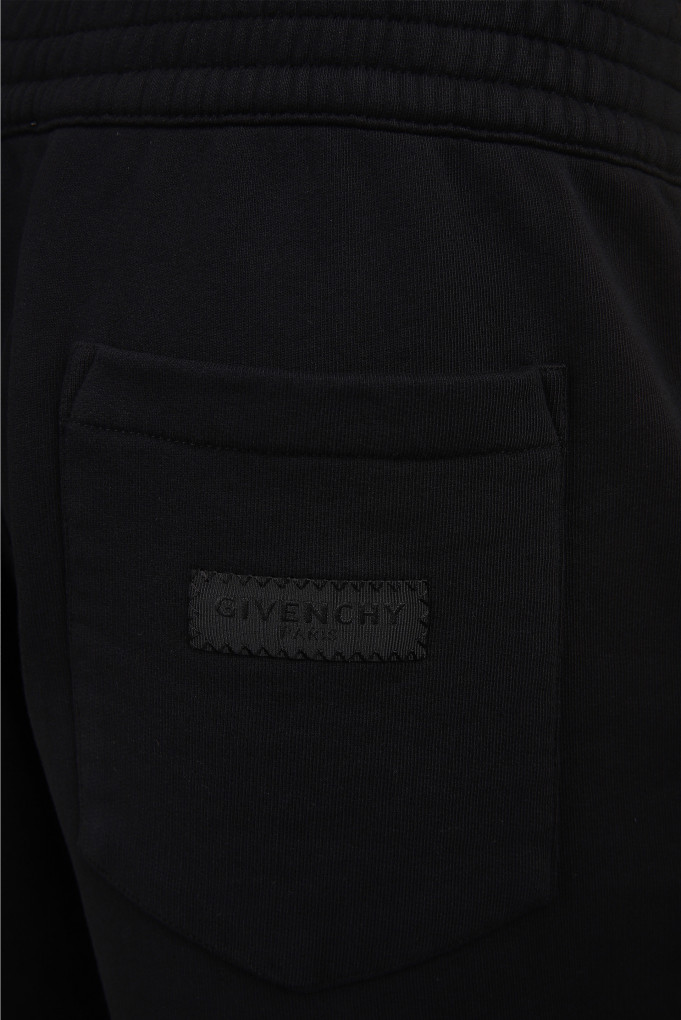 Купити Шорти Givenchy 4