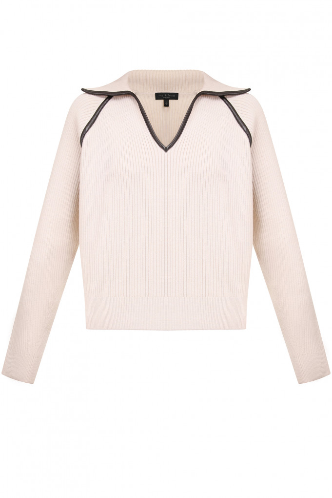 Купити Пуловер Rag & Bone