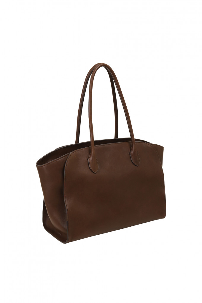 Купити Сумка The Row 2