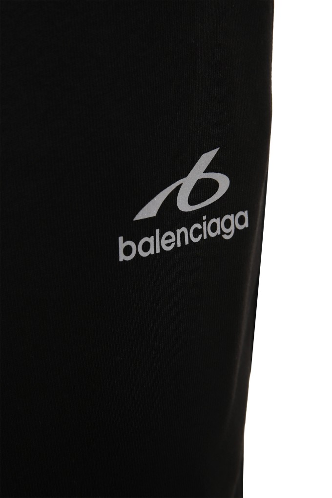 Купити Штани спортивні BALENCIAGA 4