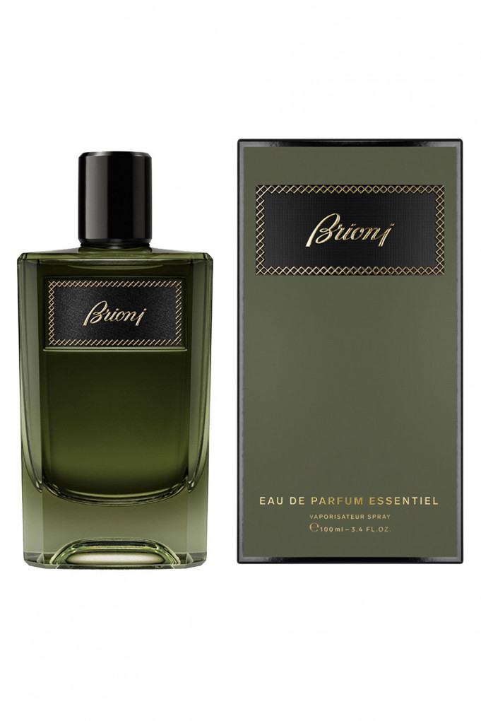 Купити Вода парфумована BRIONI 2