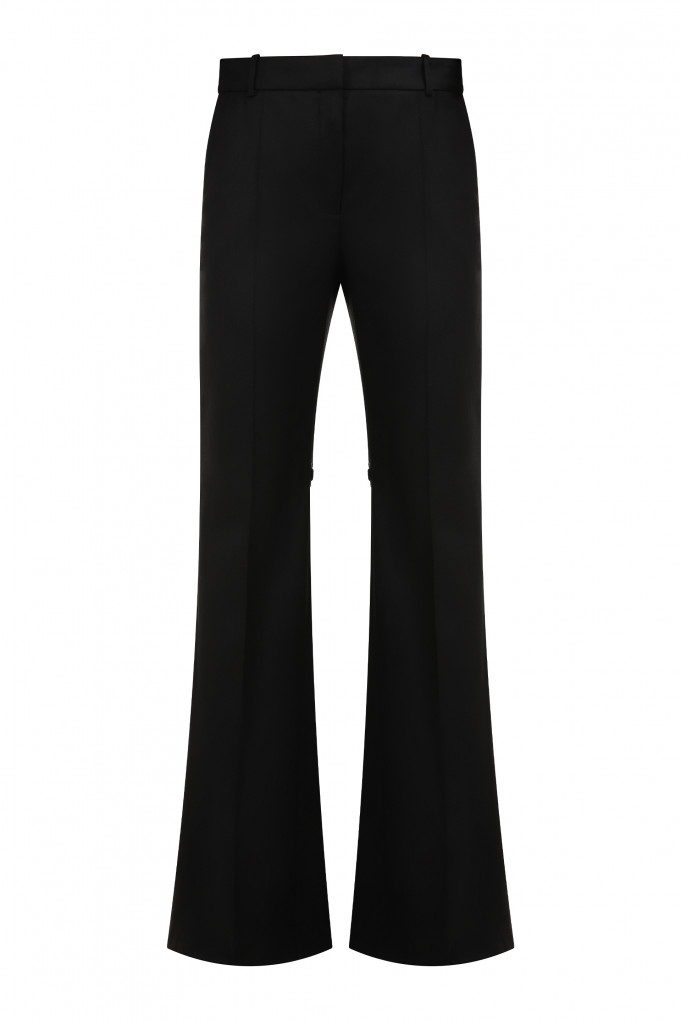 Купити Штани NINA RICCI