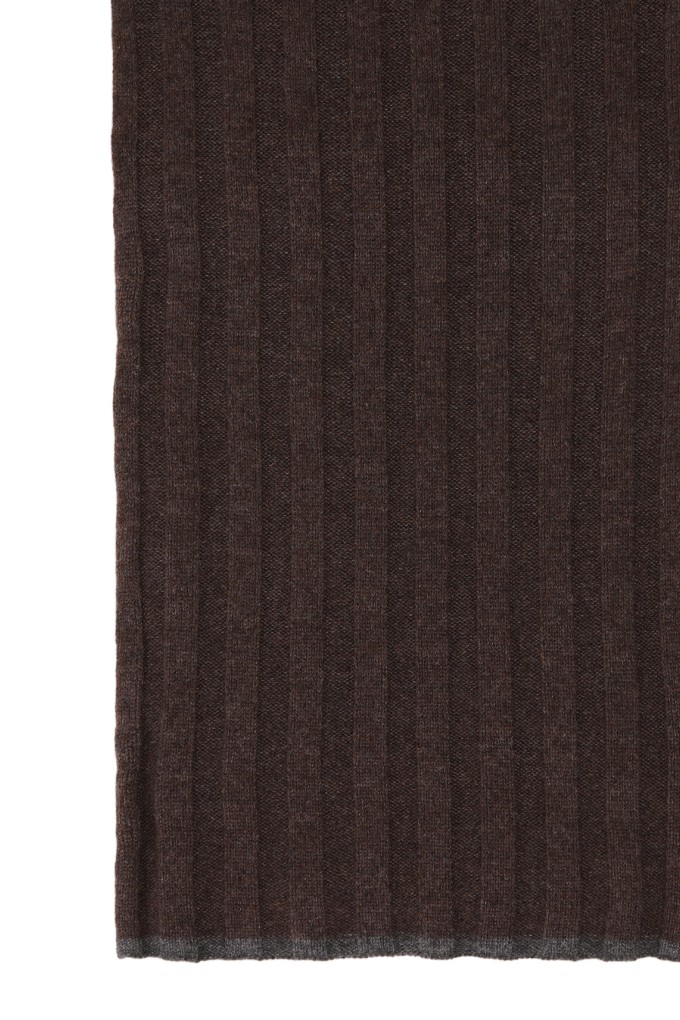 Купити Шарф Brunello Cucinelli 2