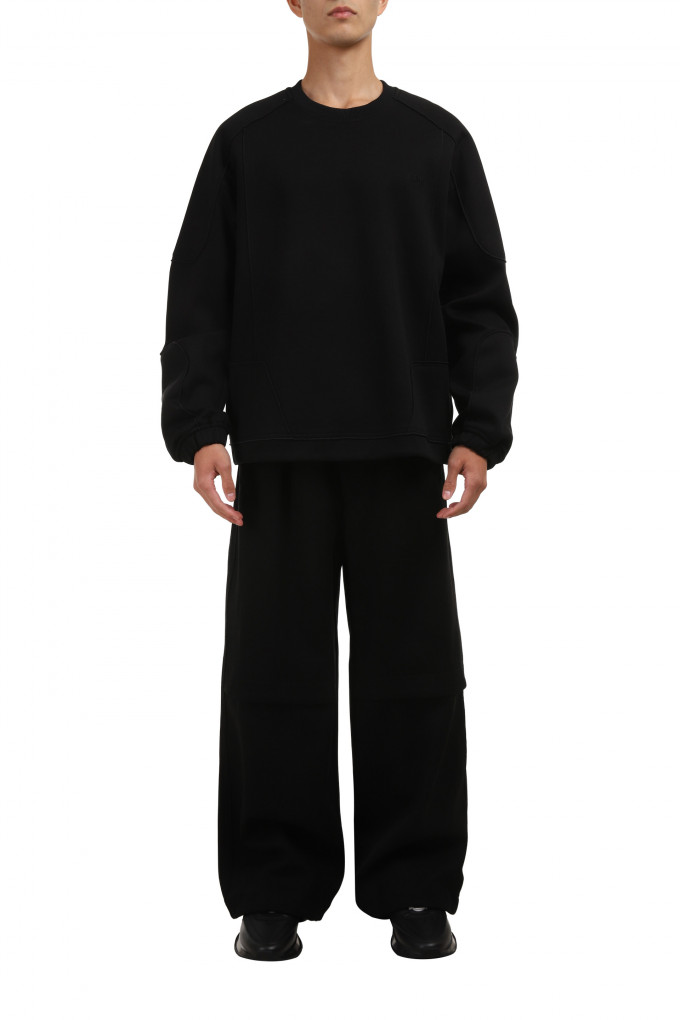 Купити Світшот JUUN.J 2