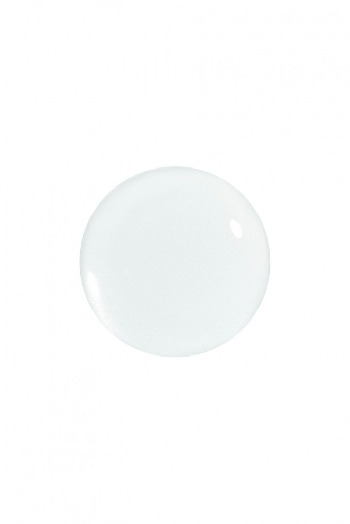 Купити Лак для нігтів лікувальний Nails Inc 3