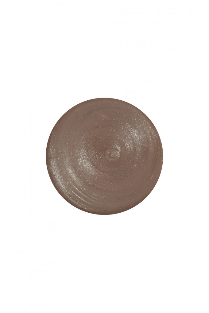 Купити Лак для нігтів Nails Inc 2