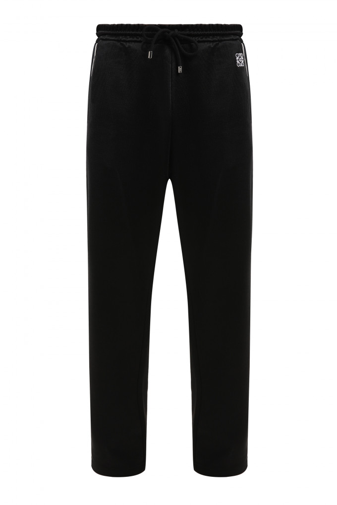 Buy Sports pants Loewe