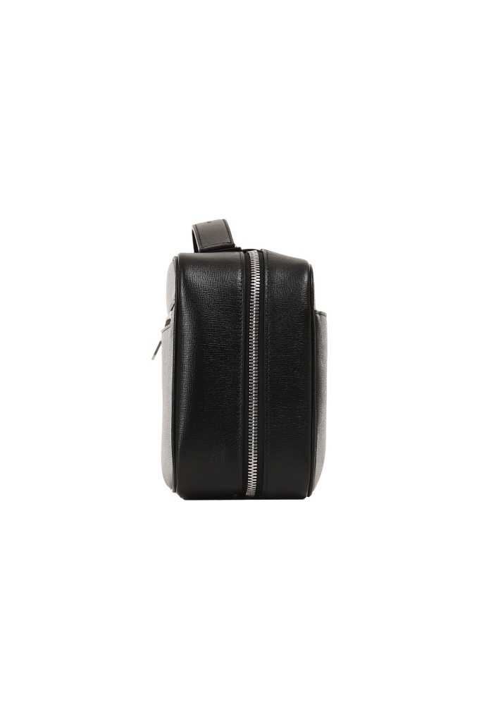 Купити Несесер Brunello Cucinelli 3