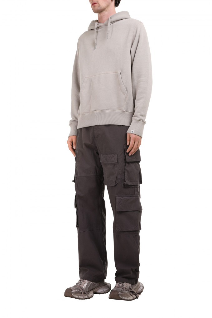 Купити Штани Rag & Bone 2