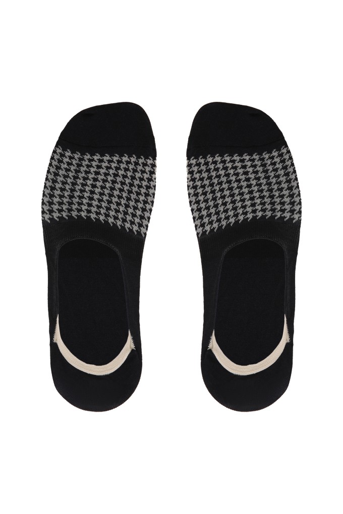 Buy No-show socks ALTO MILANO