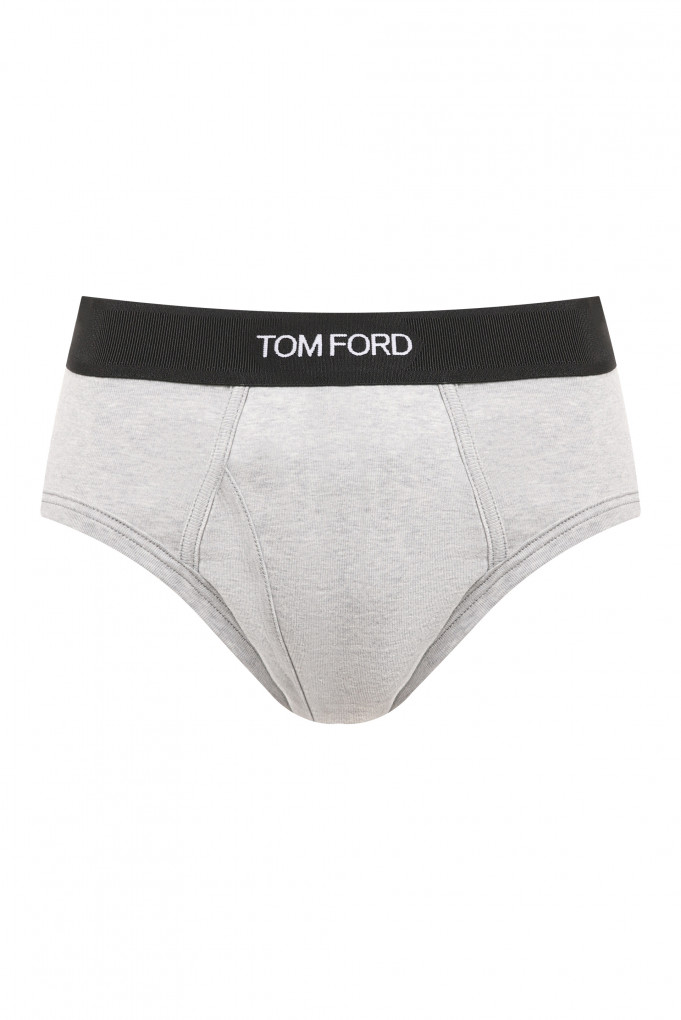 Купити Плавки Tom Ford