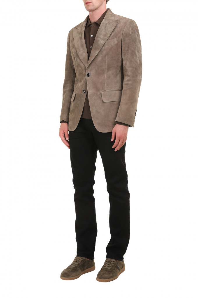 Купити Піджак Tom Ford 2