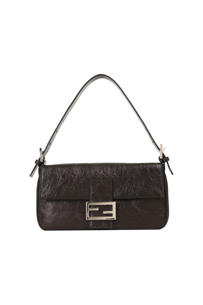 Купити Сумка Fendi