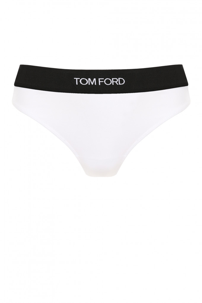 Купить Трусы Tom Ford