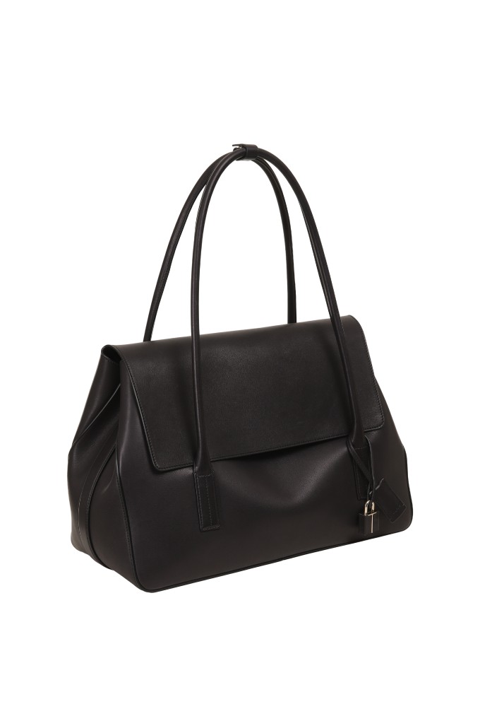 Купить Сумка Tom Ford 3