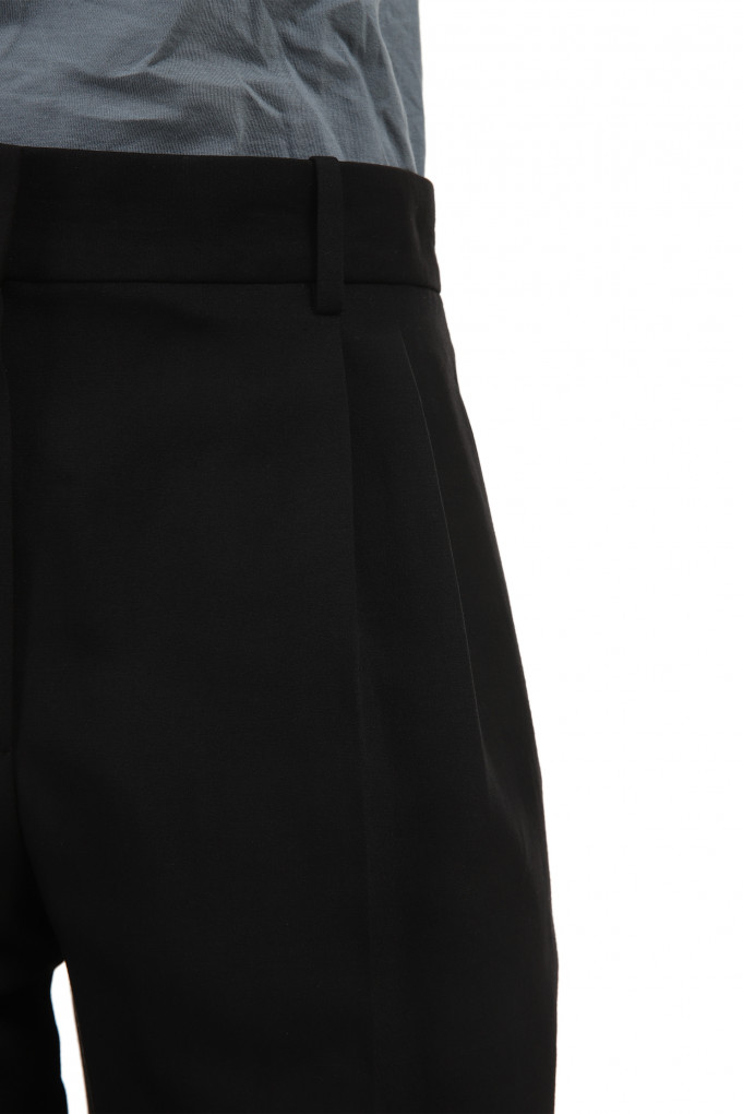 Купити Штани The Row 4