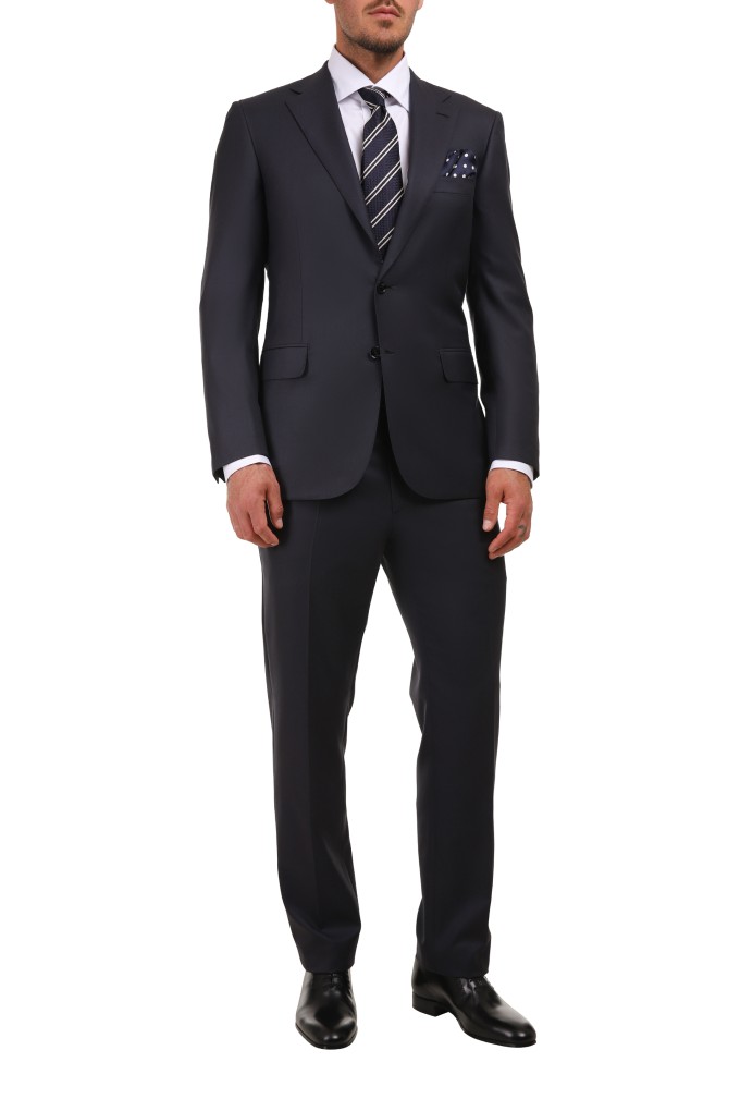 Купити Костюм BRIONI 2