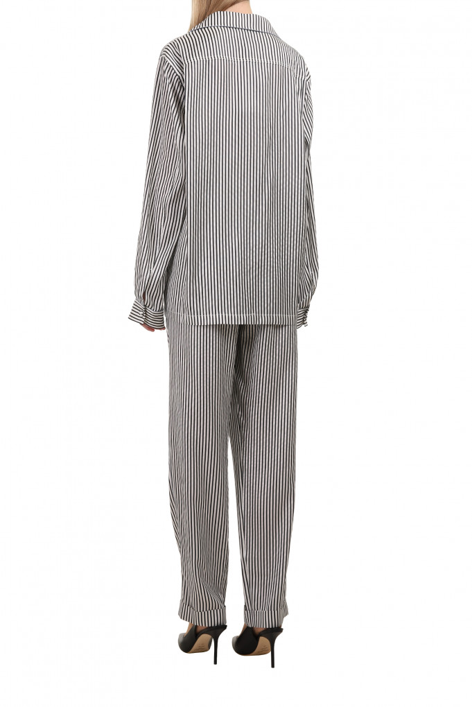 Купити Костюм Tom Ford 3