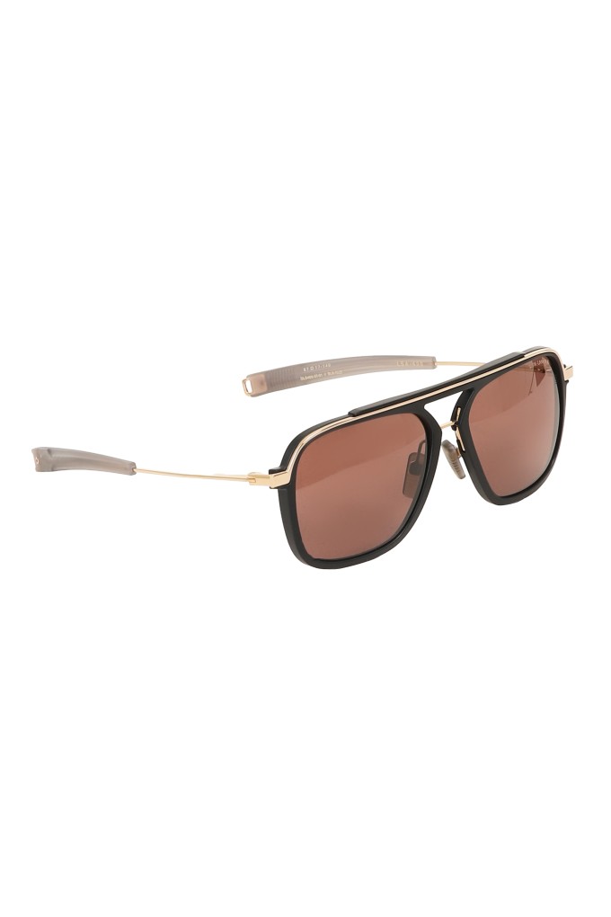 Купити Окуляри сонцезахисні Dita Eyewear 2