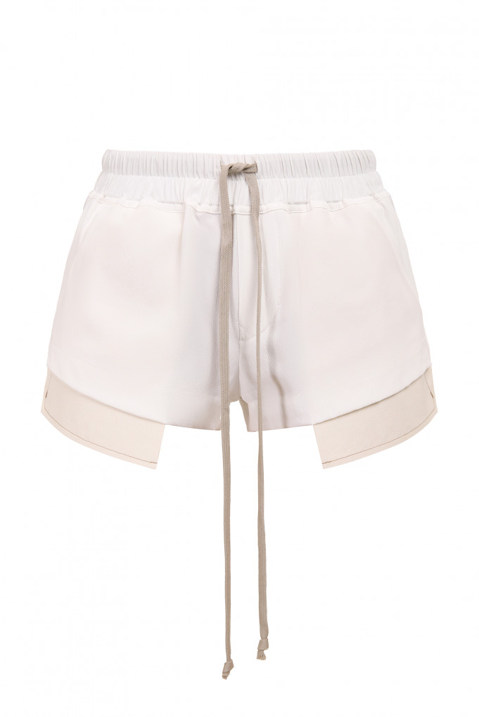 Купити Шорти Rick Owens