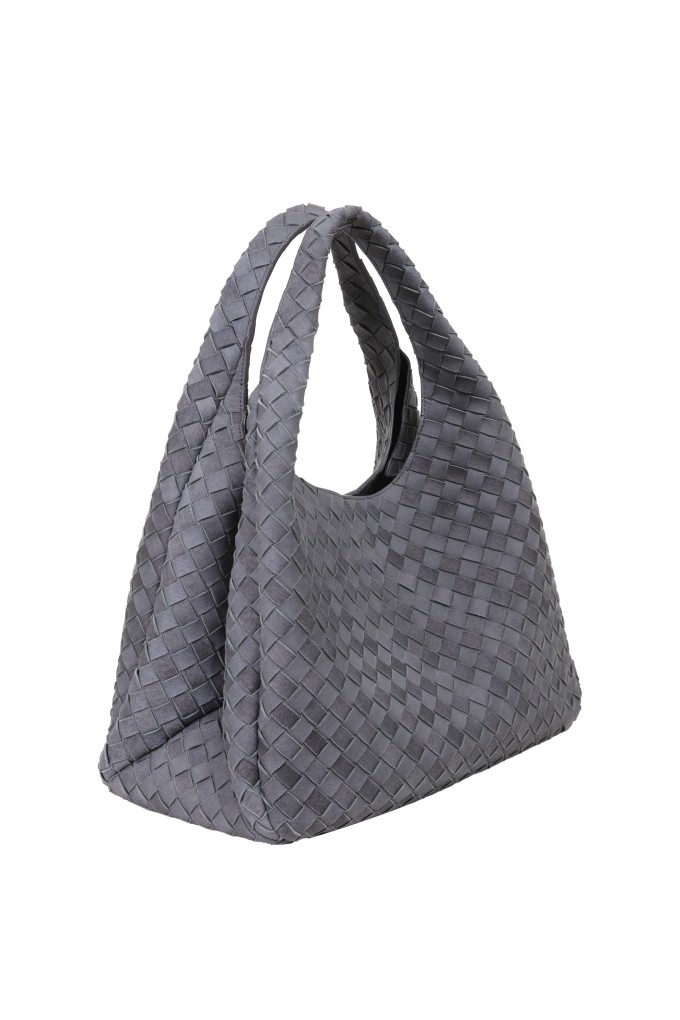 Купити Сумка BOTTEGA VENETA 3