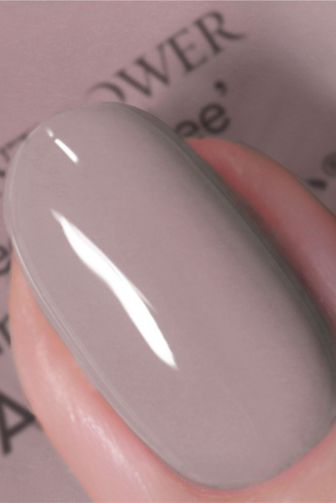 Купити Лак для нігтів Nails Inc 3