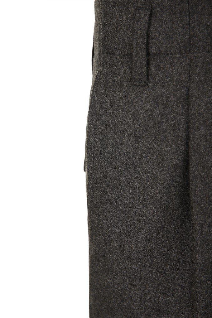 Купити Штани Brunello Cucinelli 5