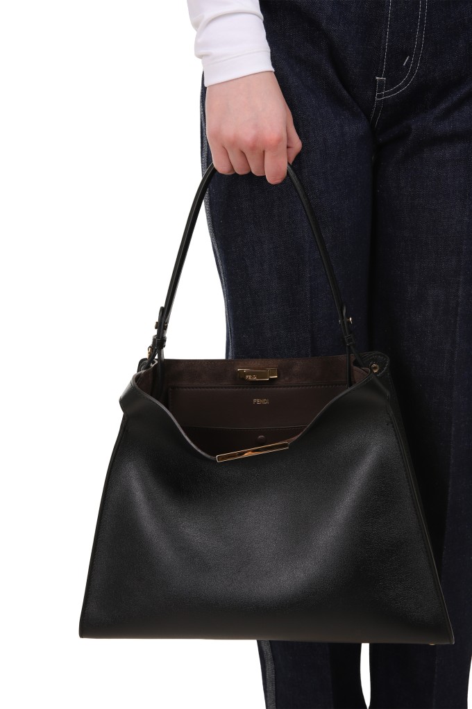 Купити Сумка Fendi 2