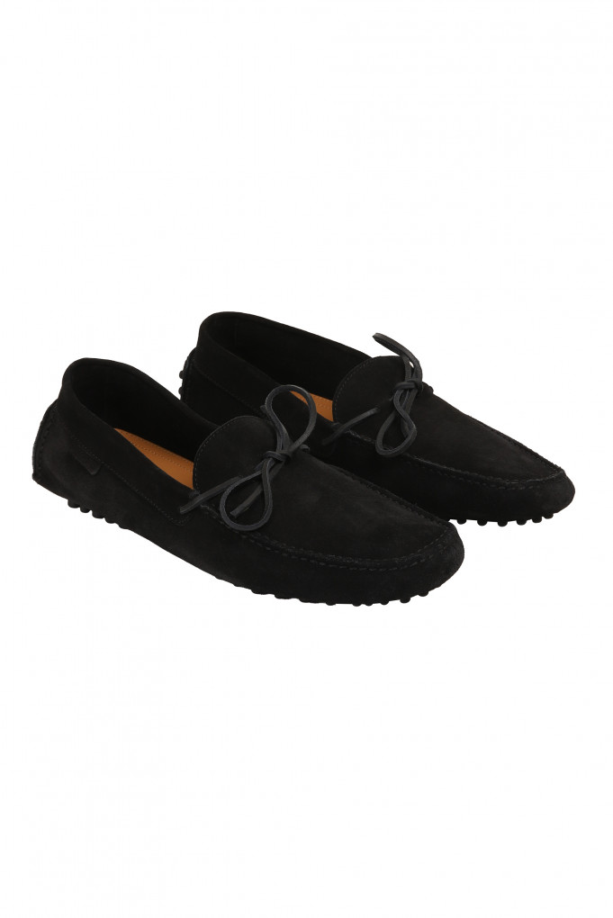 Buy Moccasins Tom Ford 2