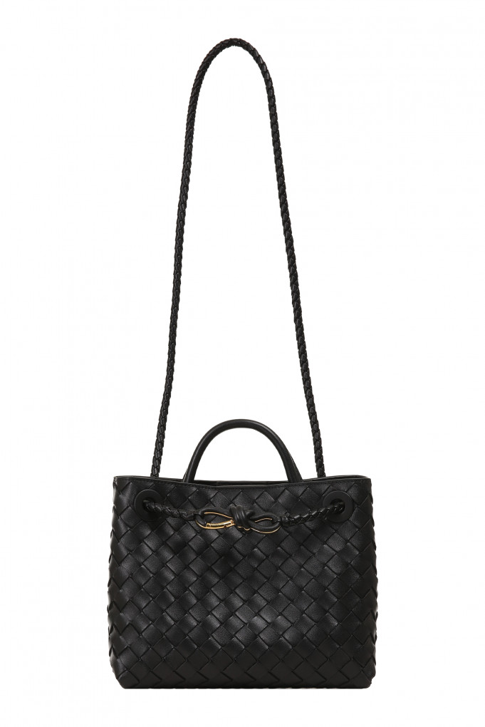 Купити Сумка BOTTEGA VENETA 5