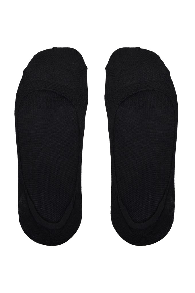 Buy No-show socks set SOZZI
