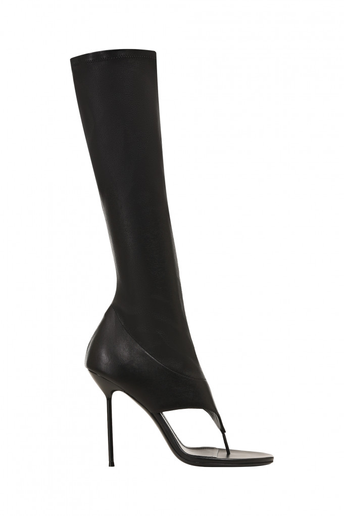 Купити Босоніжки PARIS TEXAS