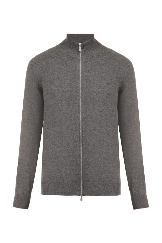Купить Кардиган Brunello Cucinelli