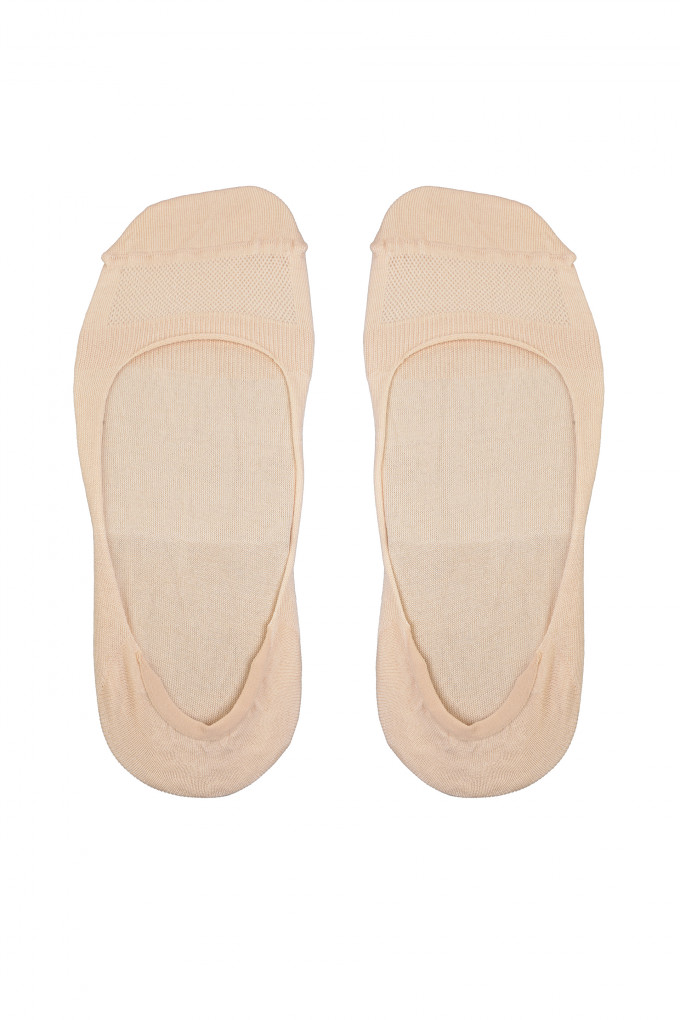 Купити Набір підслідників Sozzi