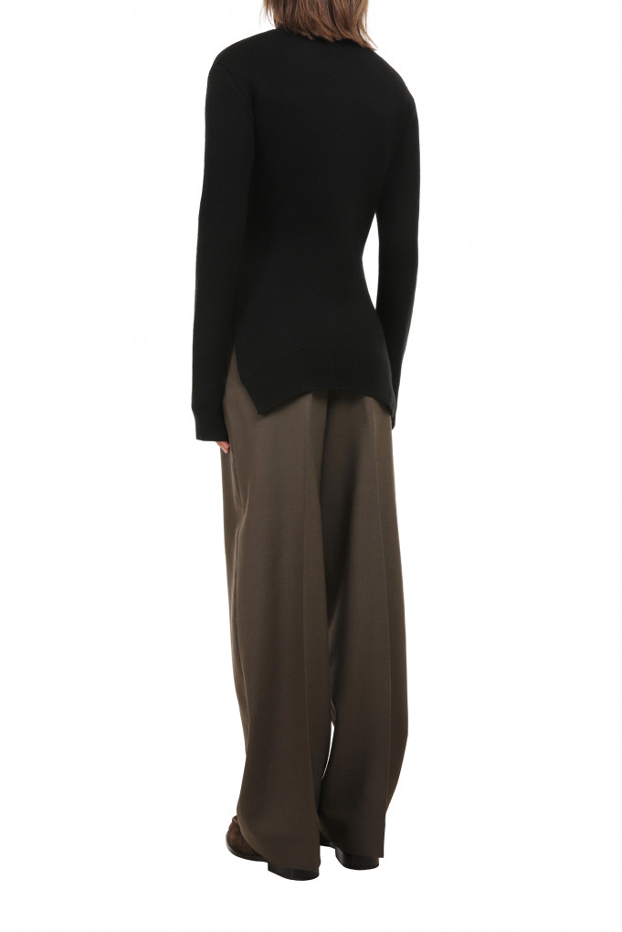 Купити Светр TOTEME 3