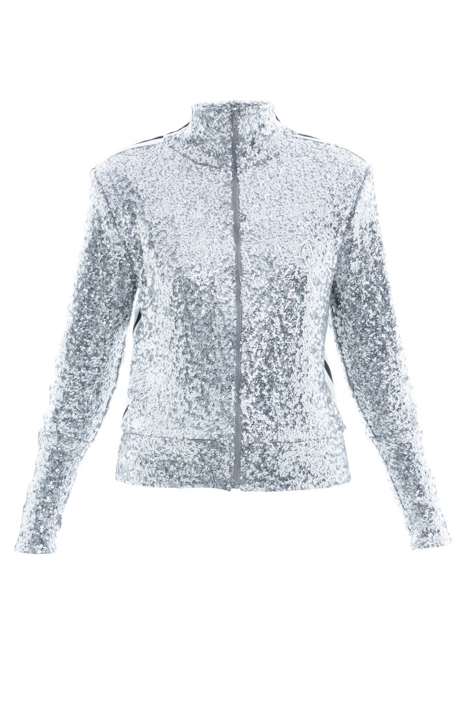 Купити Куртка Norma Kamali