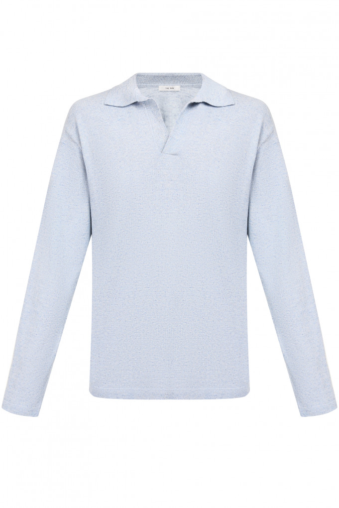 Купити Поло The Row