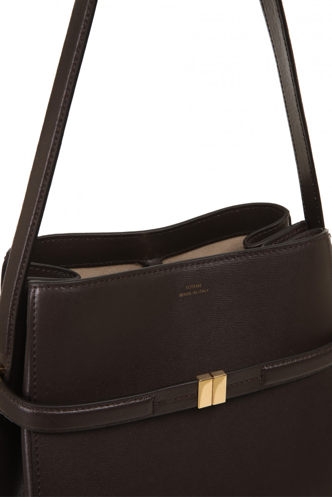 Купити Сумка TOTEME 4