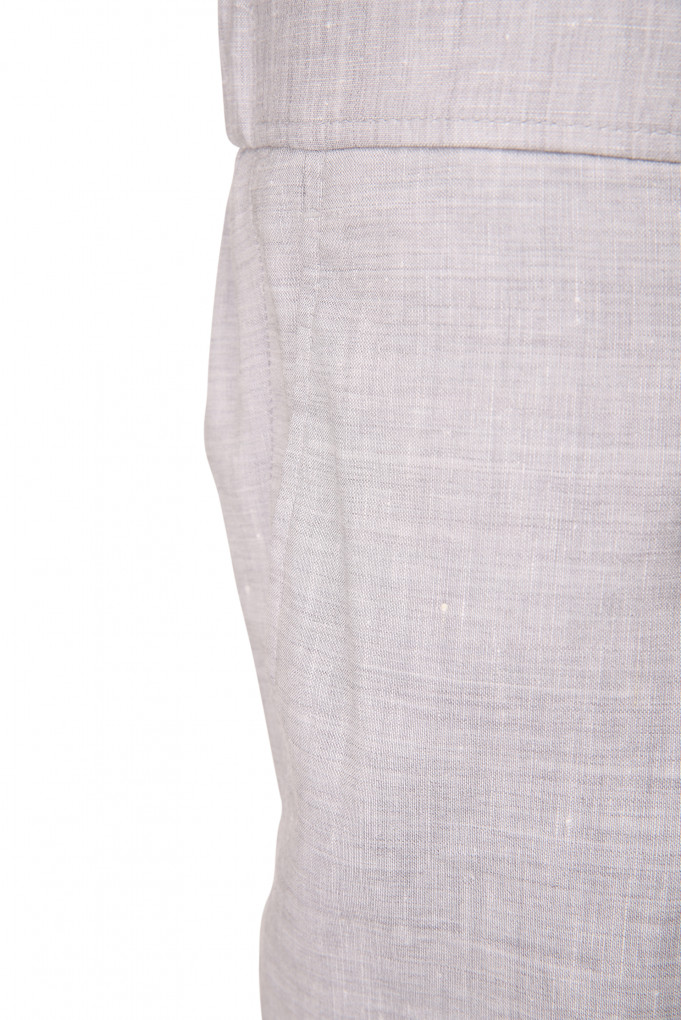 Купити Штани BRIONI 4