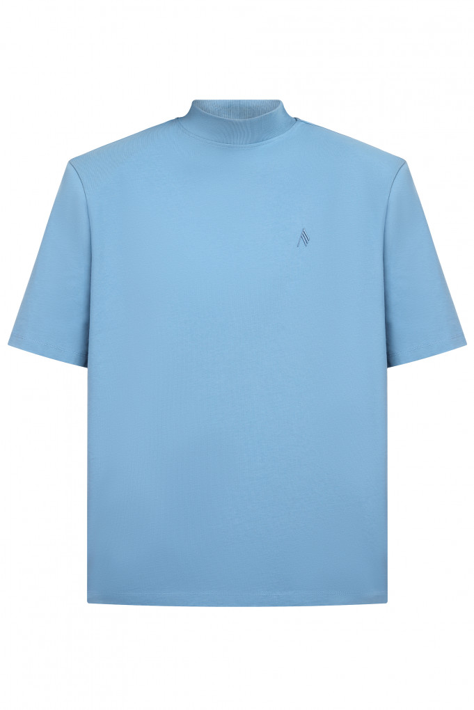 Купити Футболка The Attico