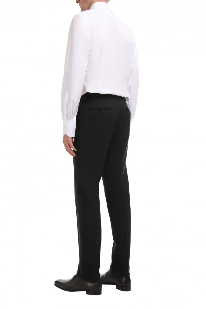 Купити Сорочка Tom Ford 3