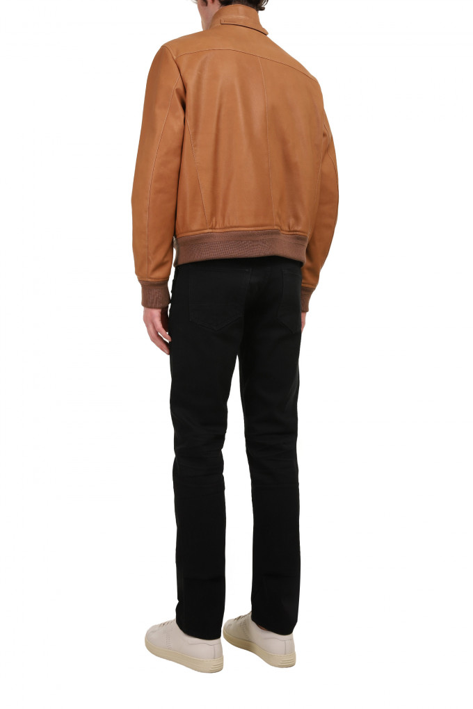 Купити Куртка Tom Ford 3