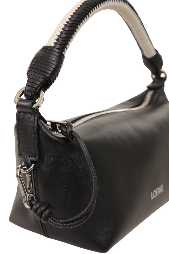 Buy Bag Loewe 6
