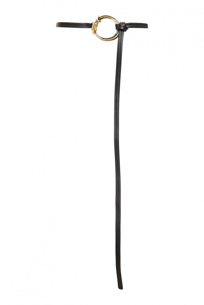 Купити Ремінь BOTTEGA VENETA 3