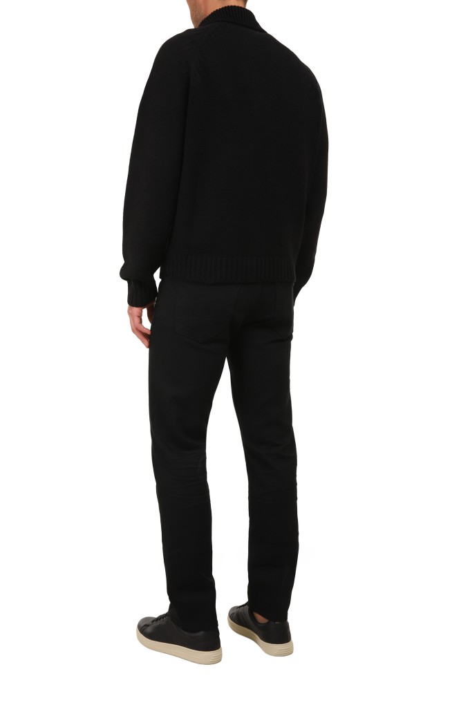 Купити Серафіно Tom Ford 3