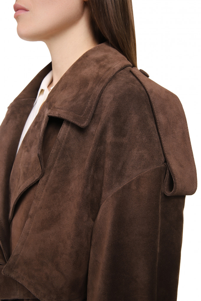 Купити Куртка ARMARIUM 4