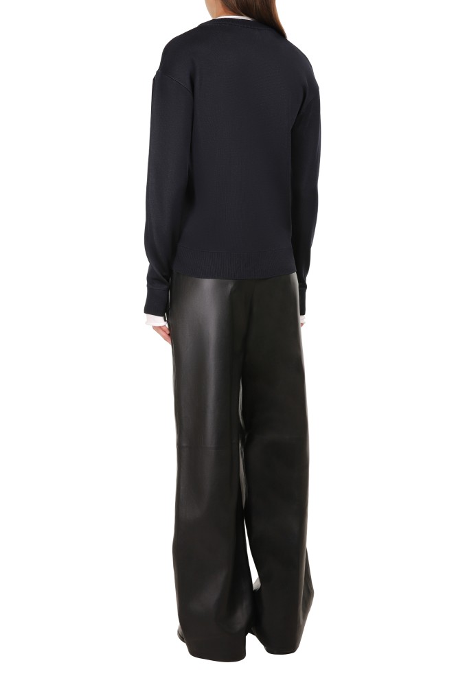 Buy Cardigan Bottega Veneta 3